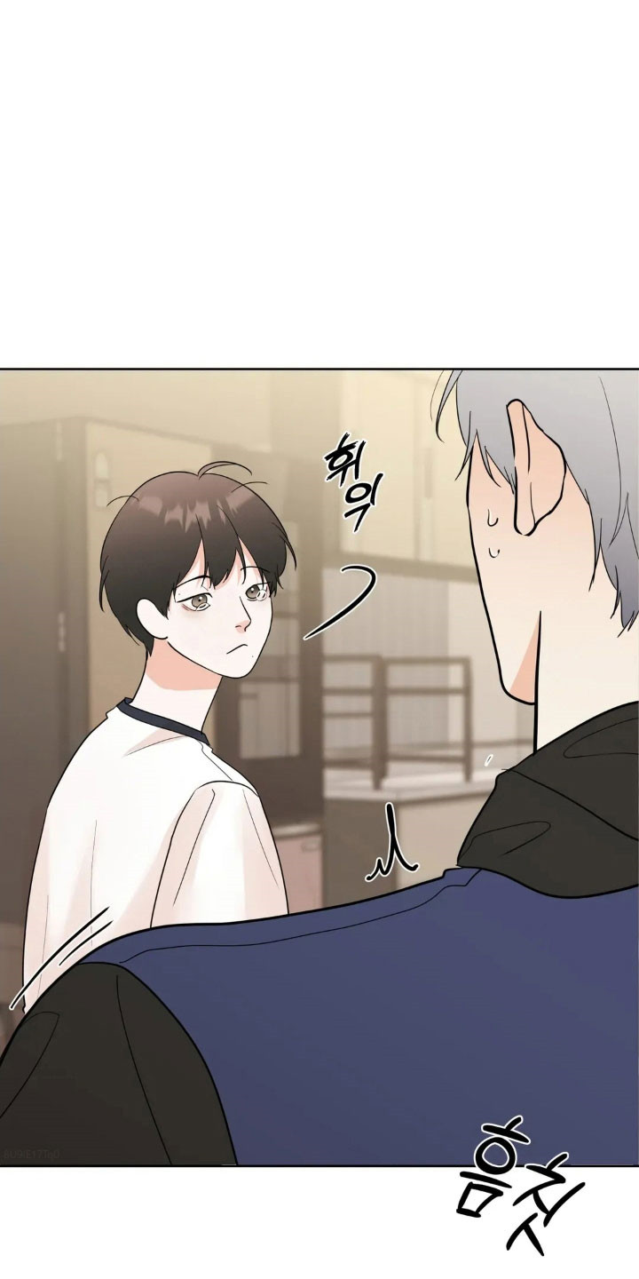 第175话1