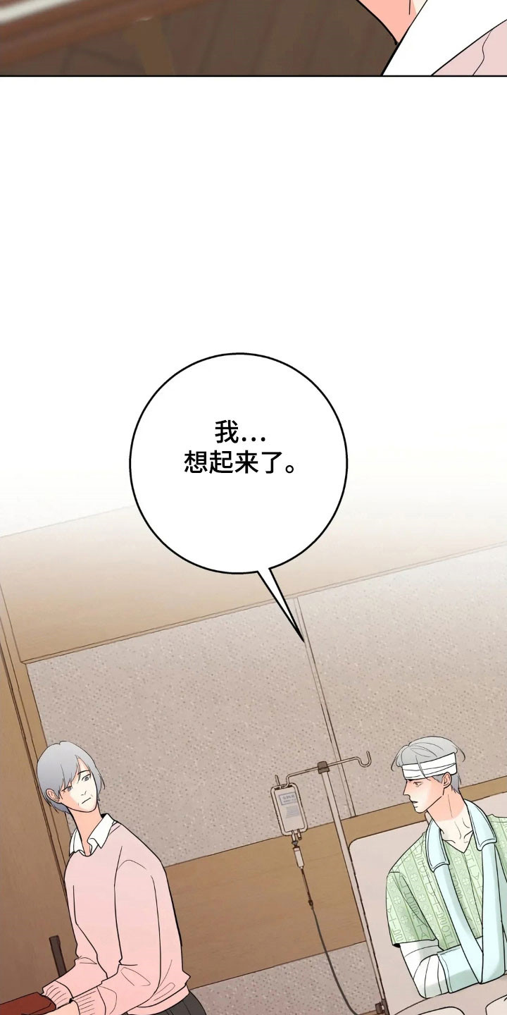 第172话27