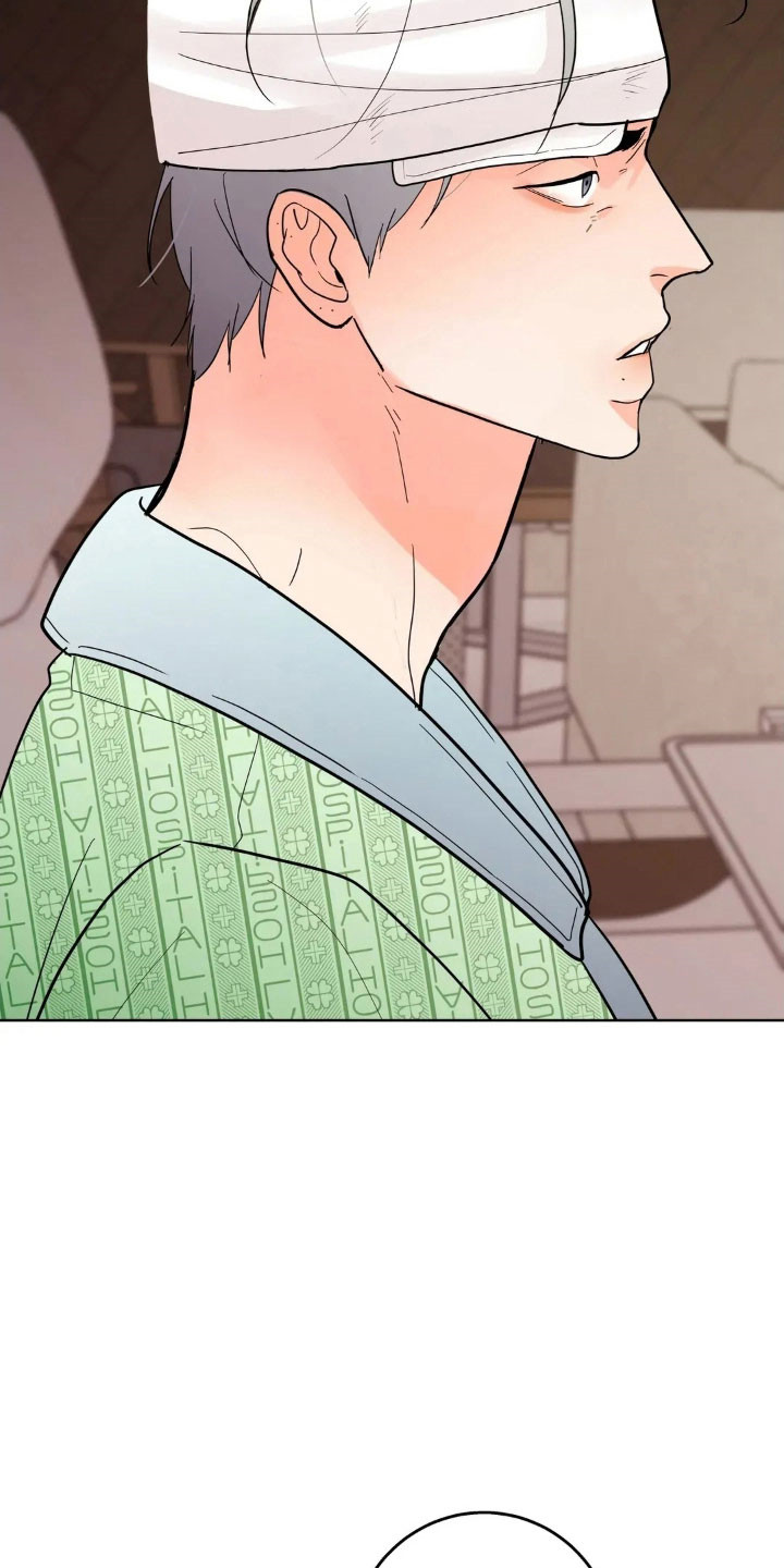 第172话29