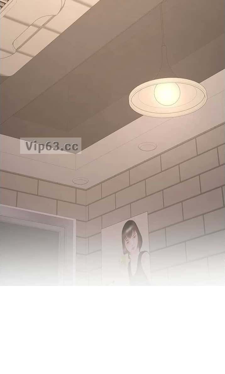 第59话8