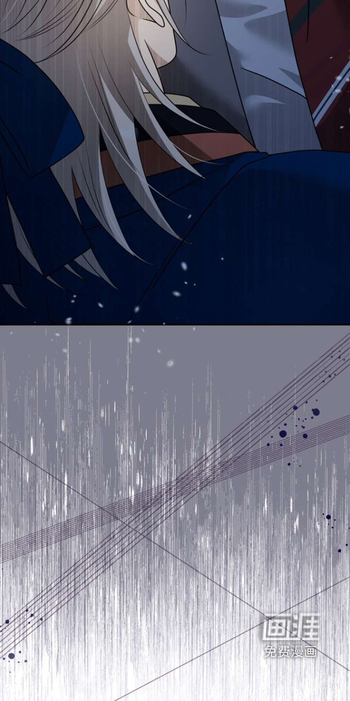 第197话21