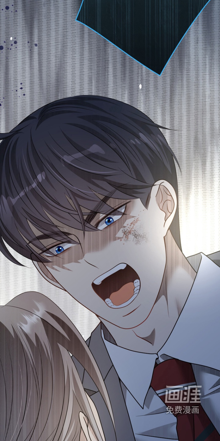 第197话20