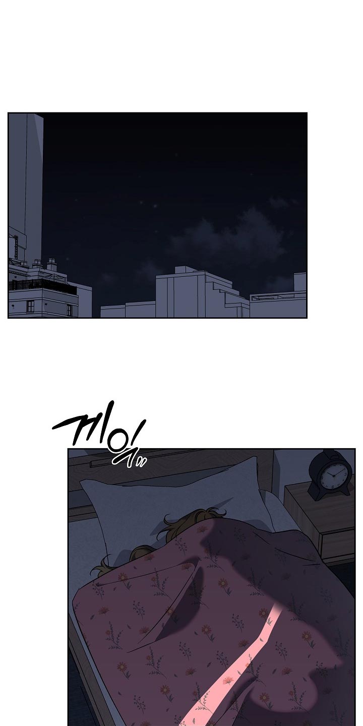 第99话2