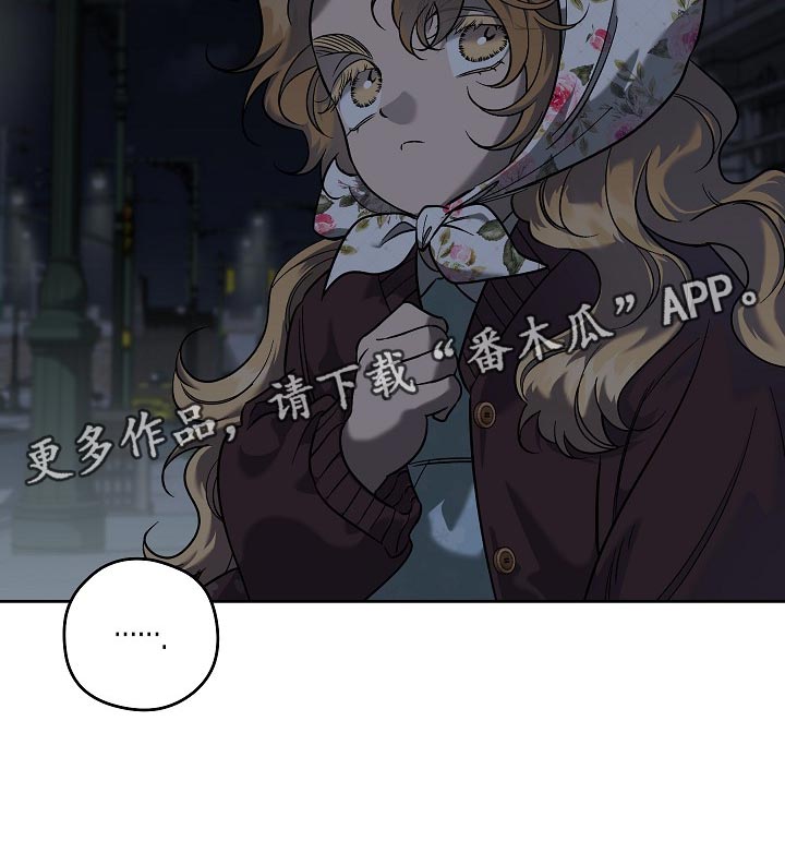 第99话27