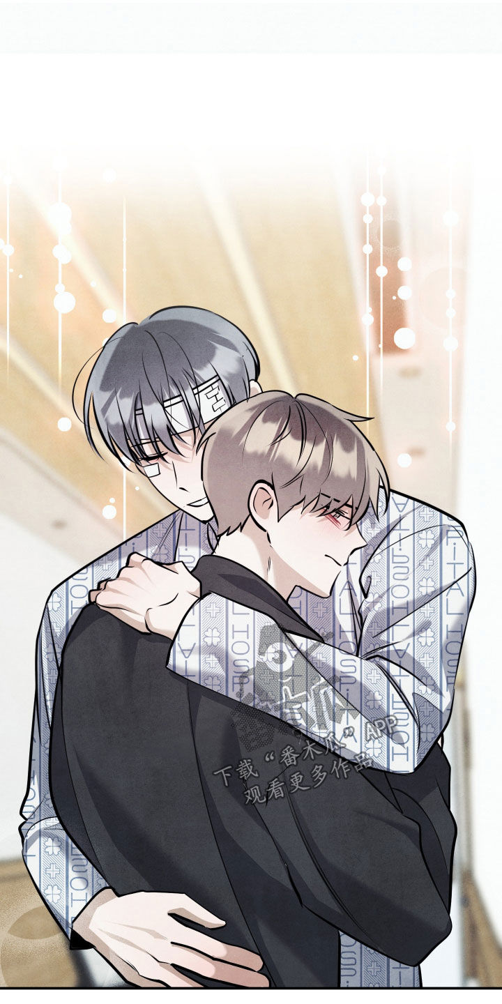 第79话10