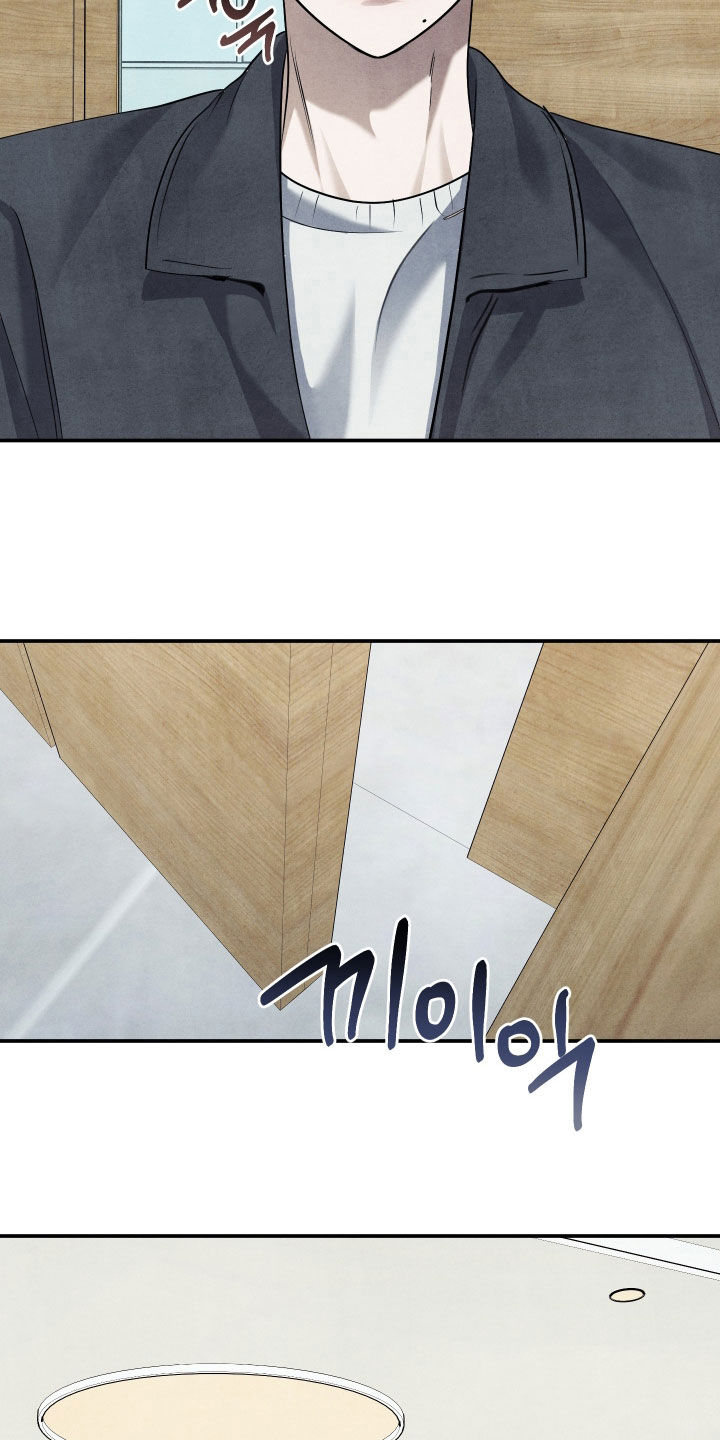 第78话21