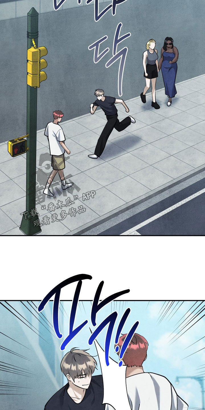 第78话11
