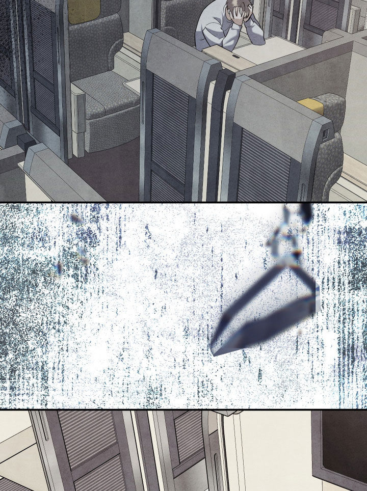 第78话15