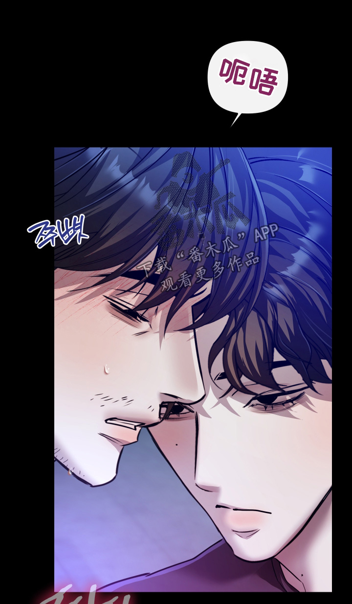 第70话0