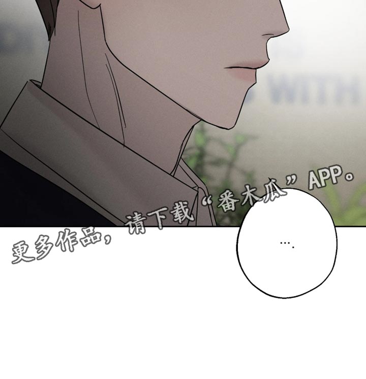 第31话27