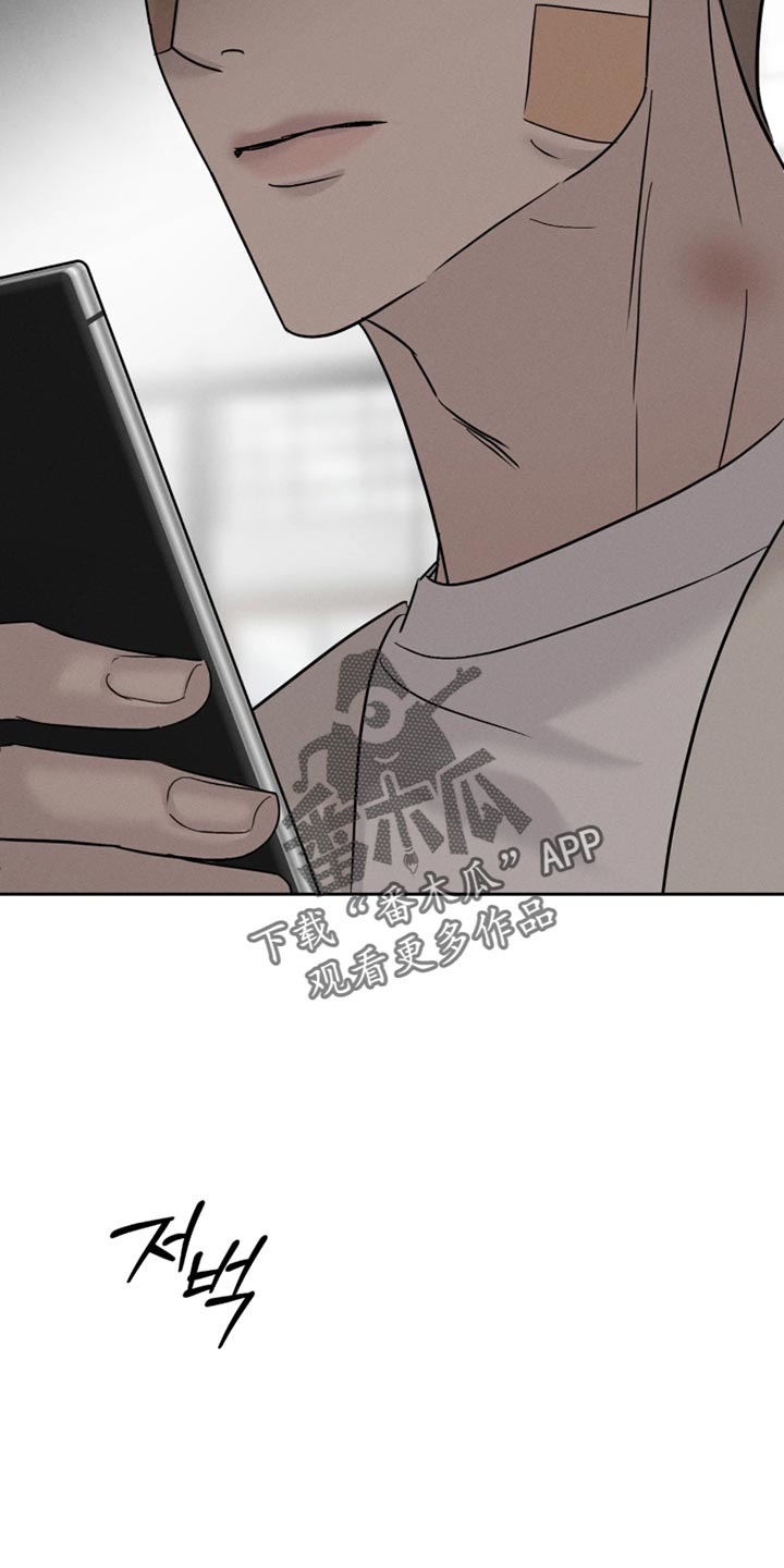第31话25