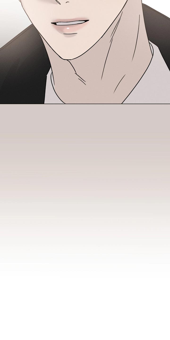 第31话11