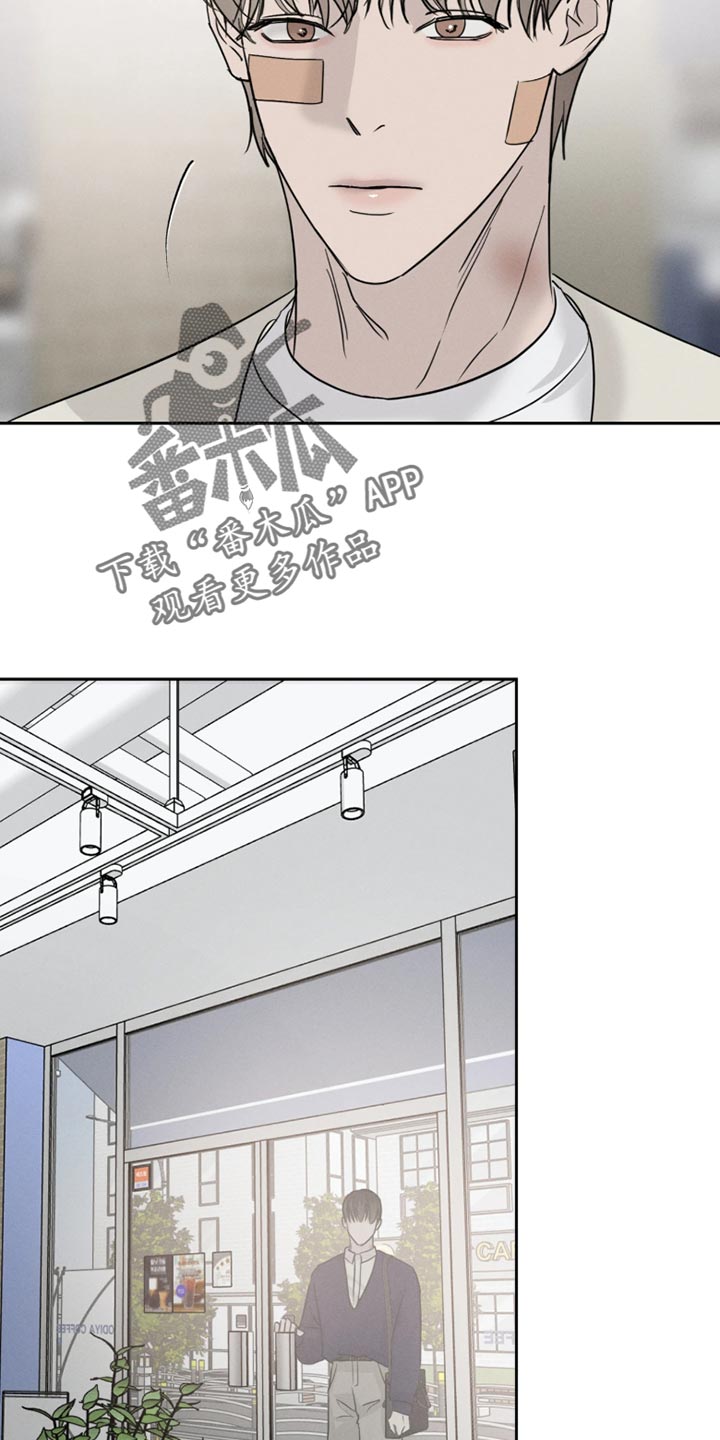 第30话24