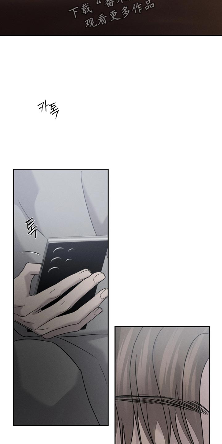 第30话18
