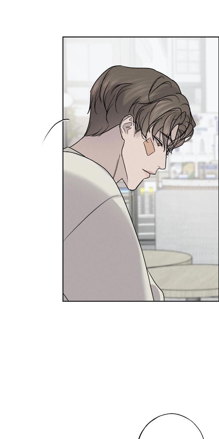 第30话28