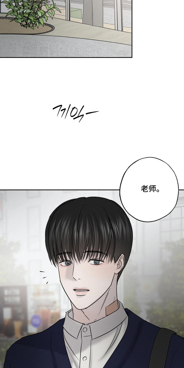 第30话25