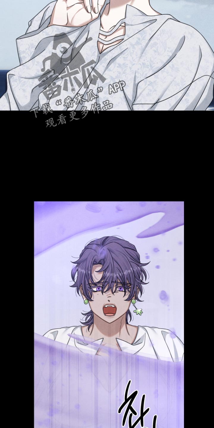 第69话8