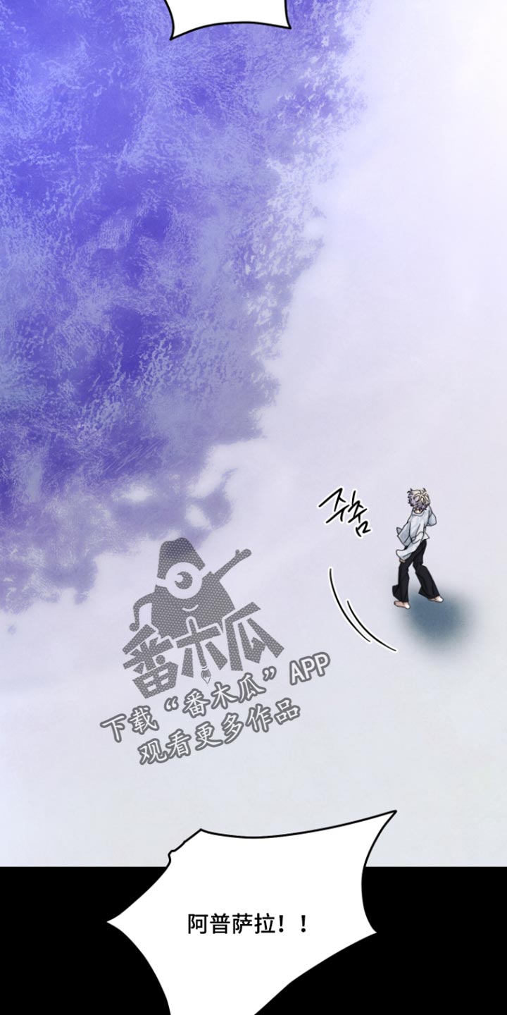 第69话1