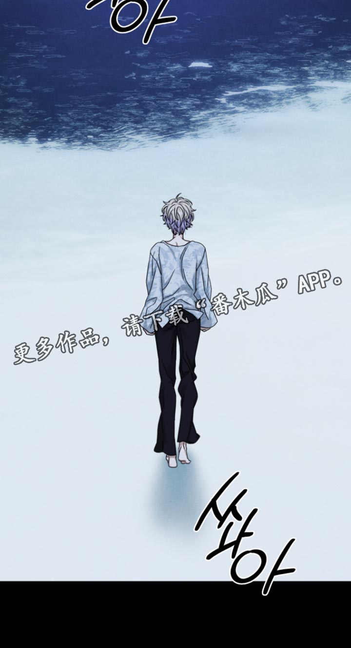 第68话17