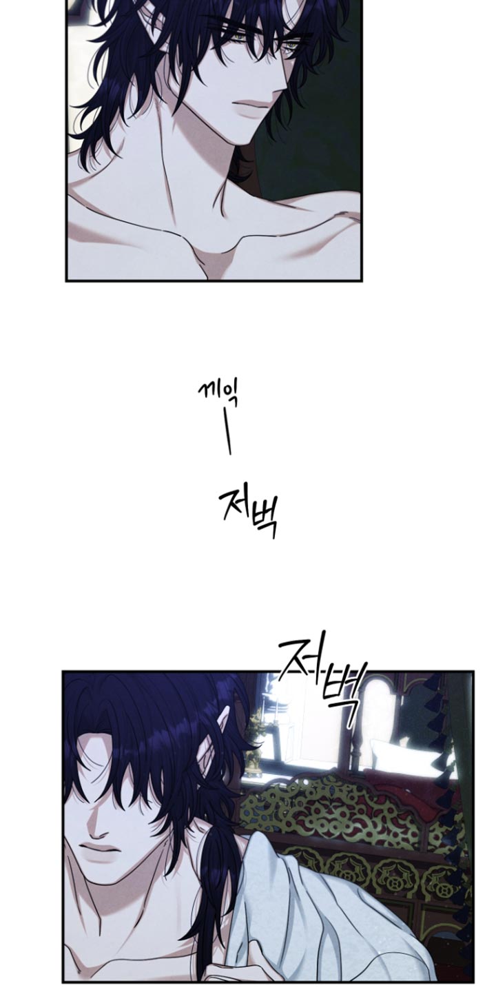 第68话12
