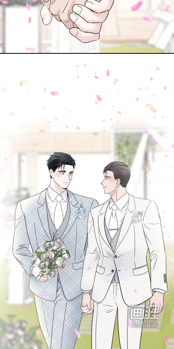 第141话9