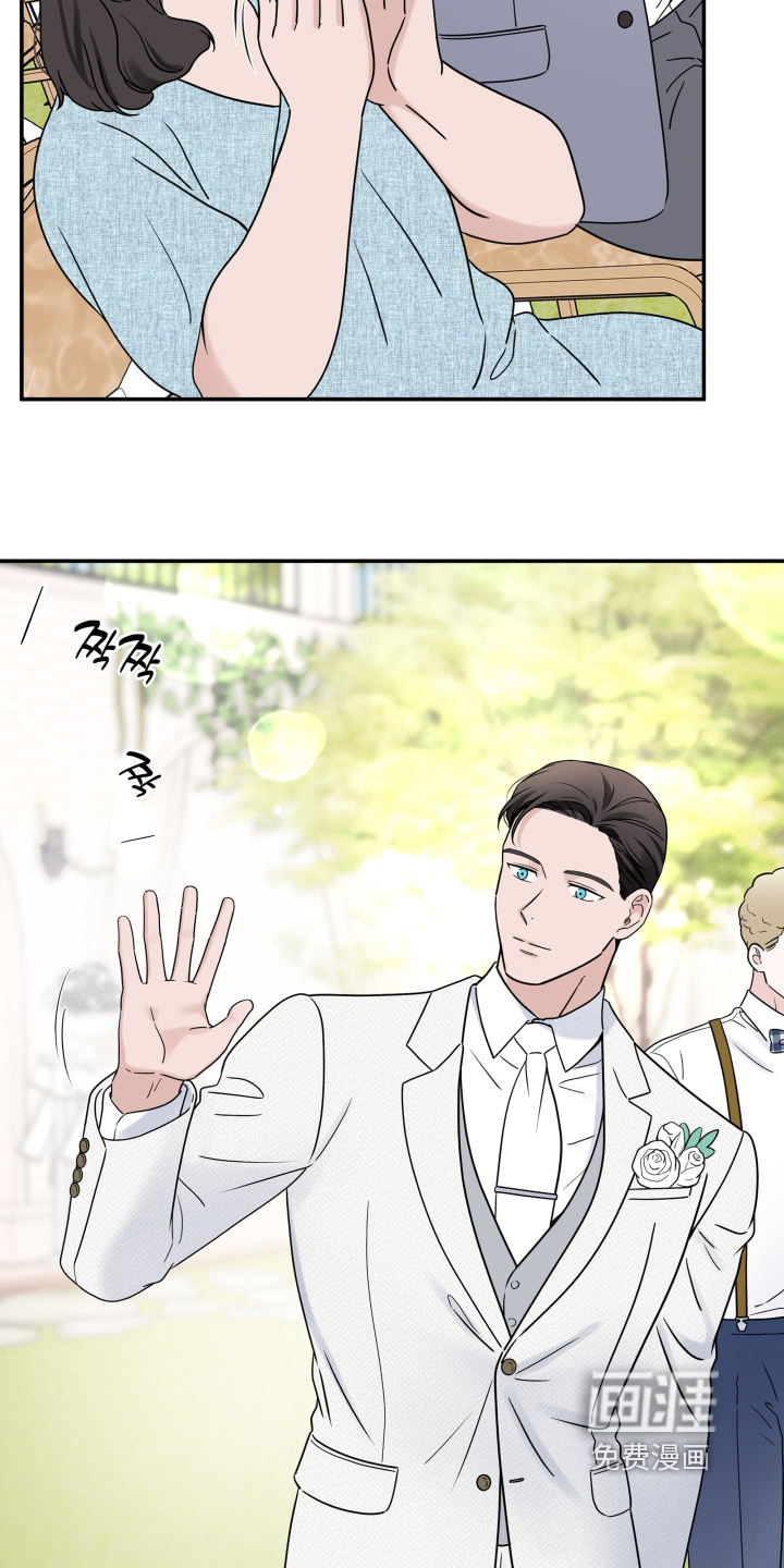 第141话3