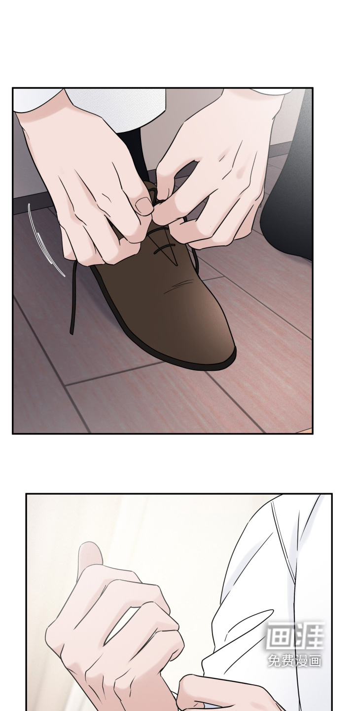 第141话0
