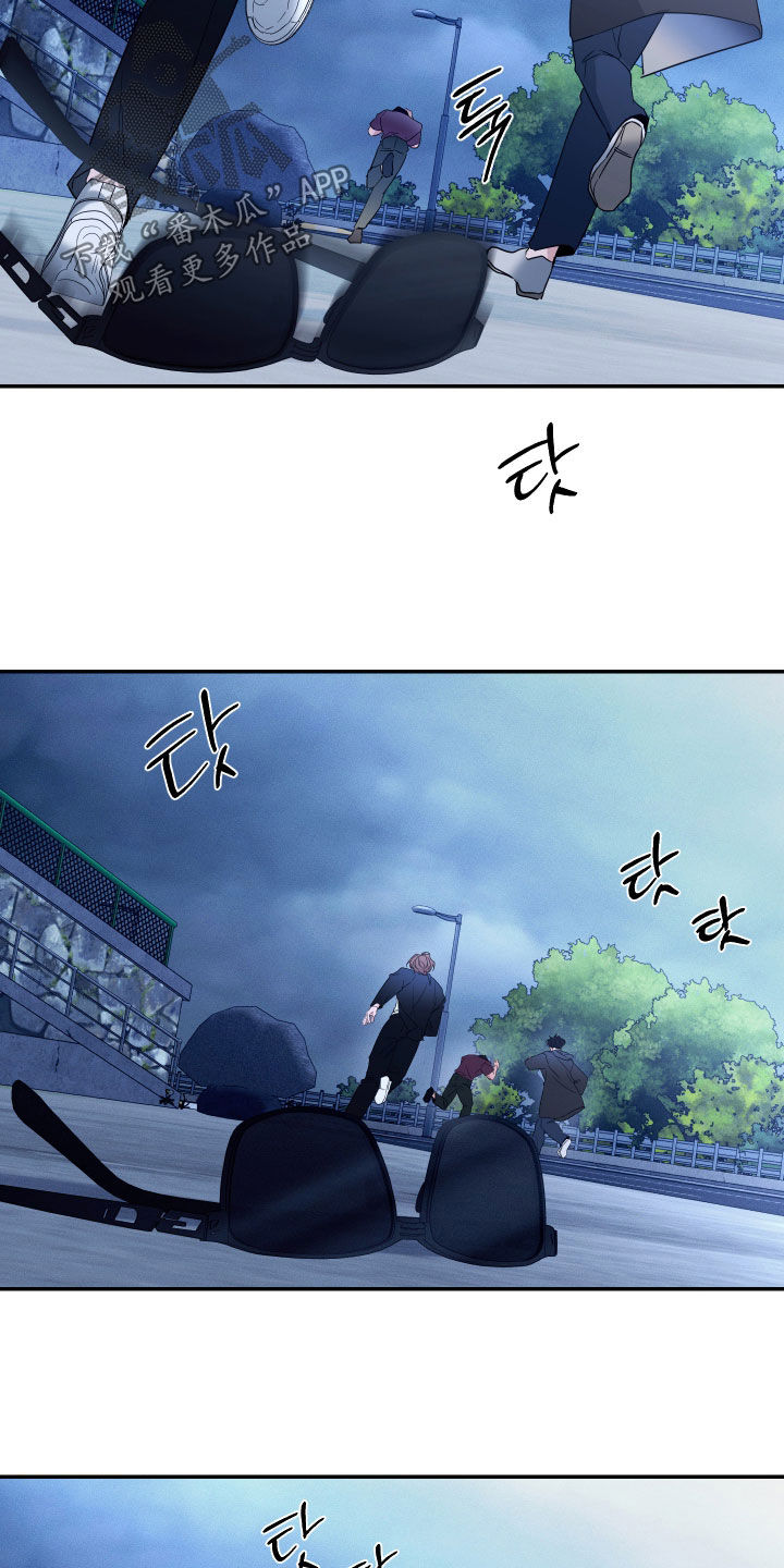 第52话19