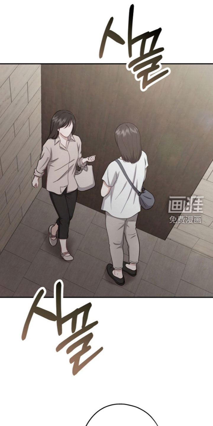 第60话0