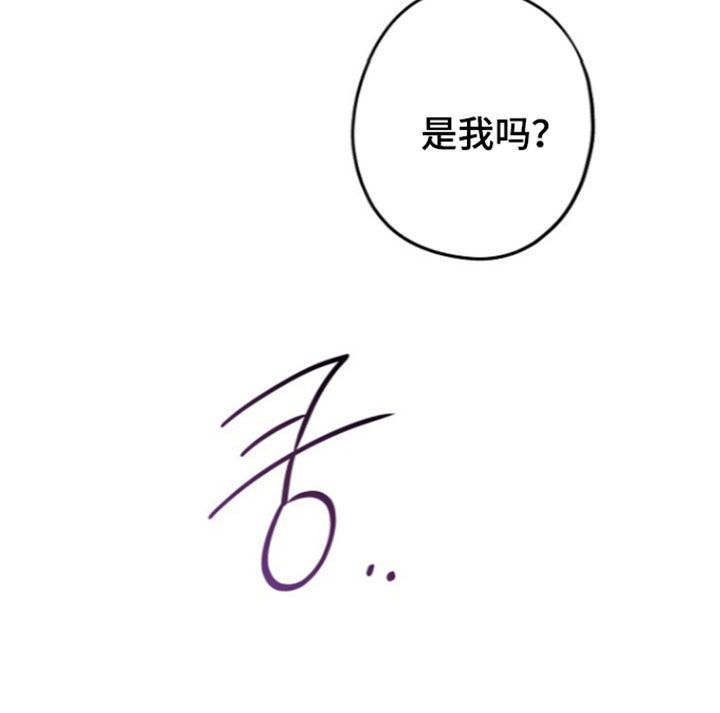 第68话51