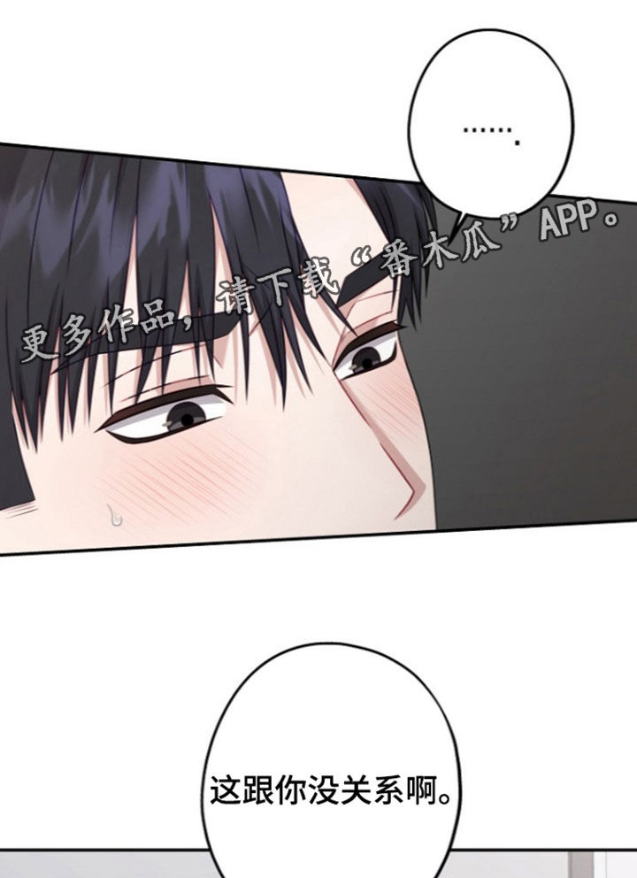 第68话0