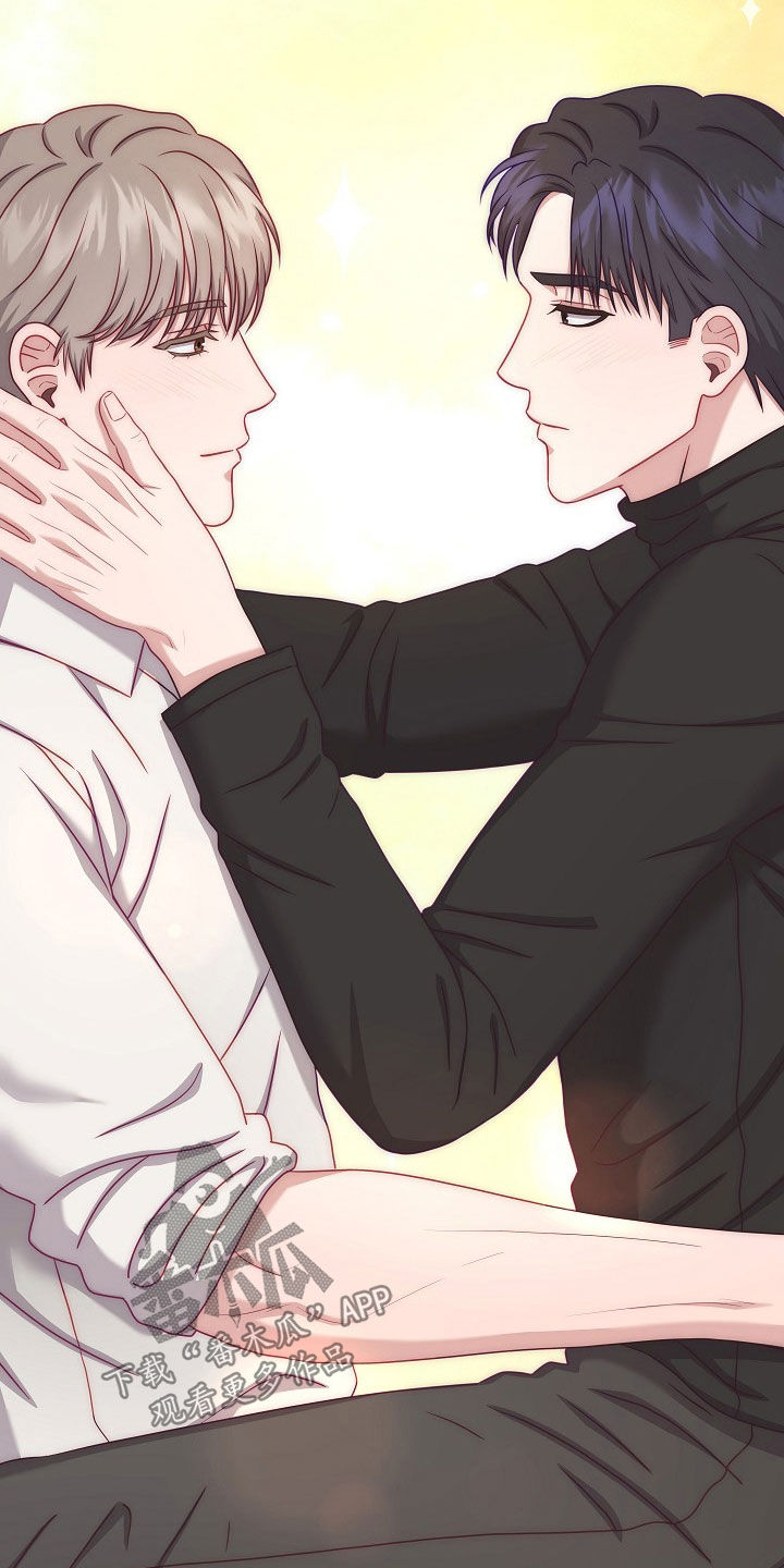 第64话7
