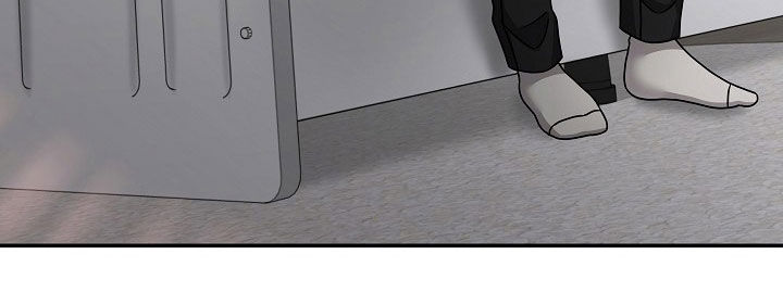 第63话30