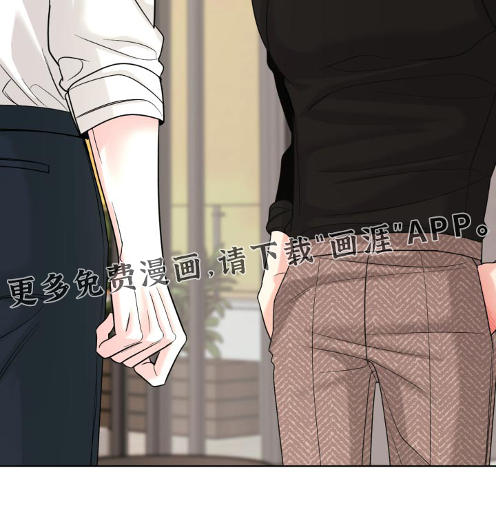 第68话20