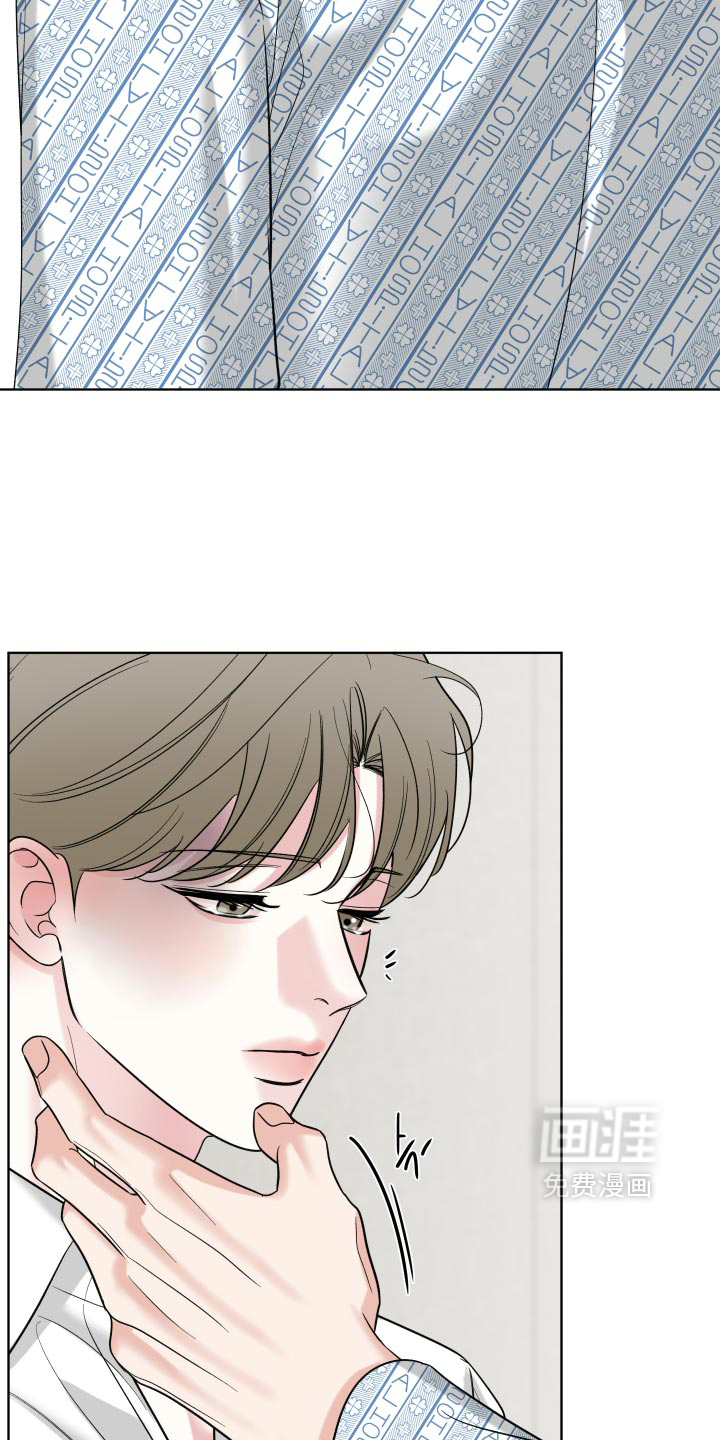 第68话7