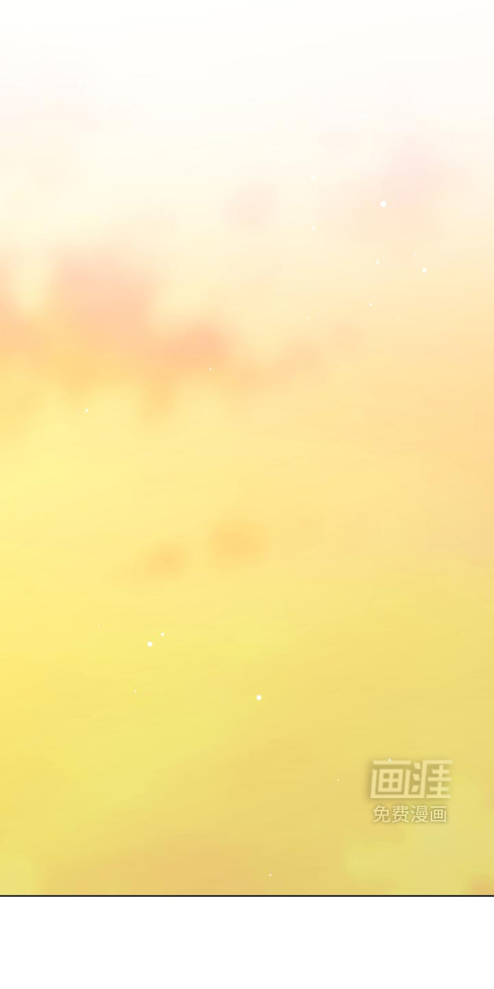 第68话13