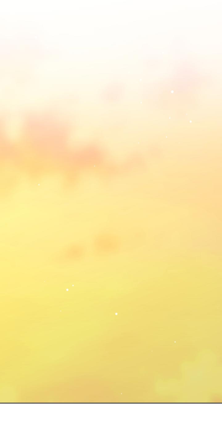 第70话13