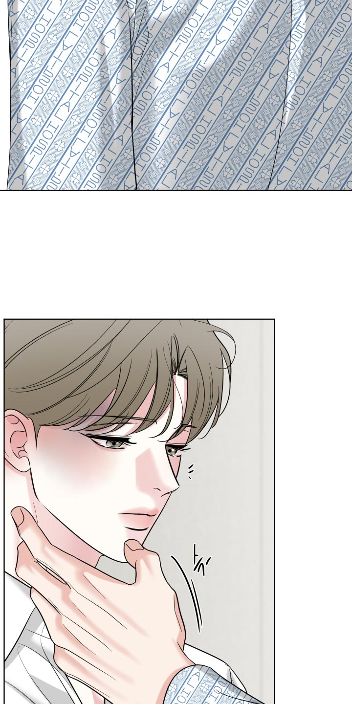 第70话7
