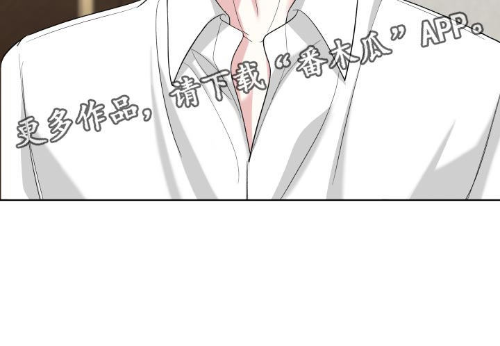 第69话18