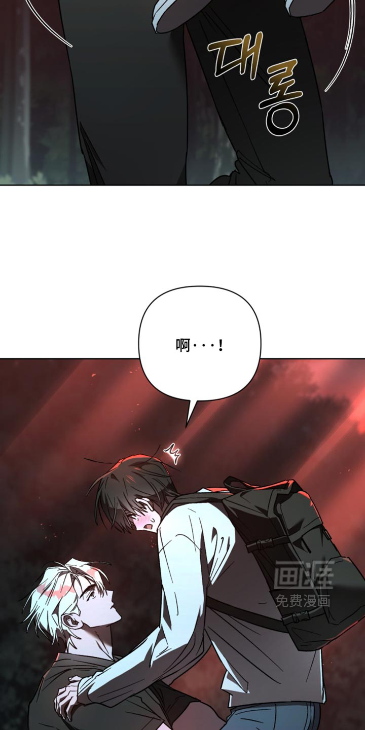 第41话34