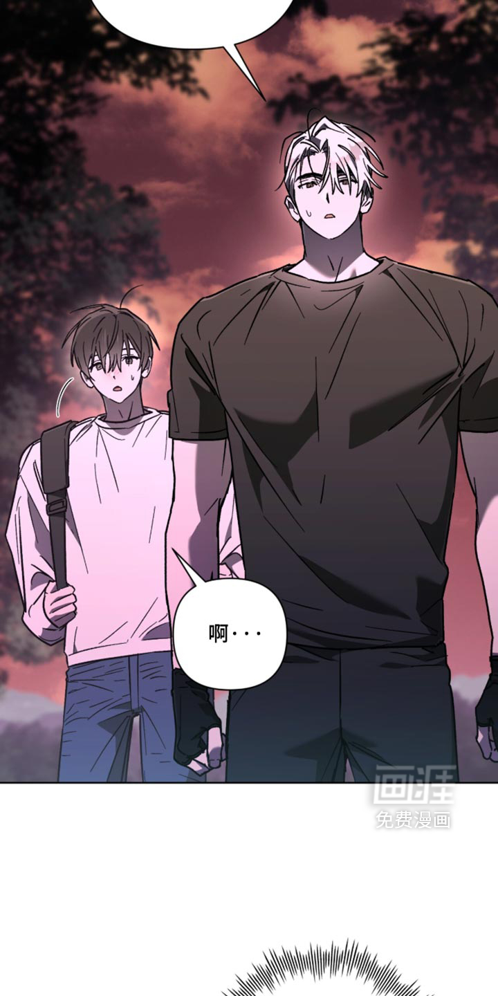 第41话19