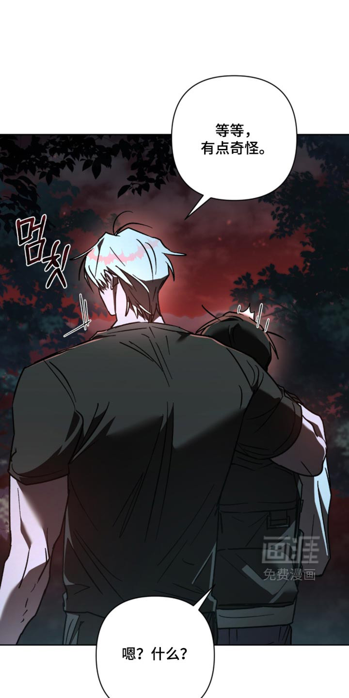 第41话29