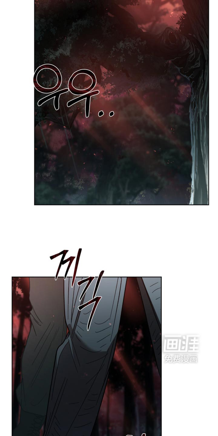 第41话26