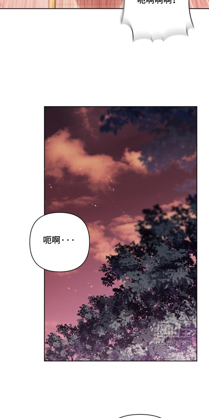 第41话12