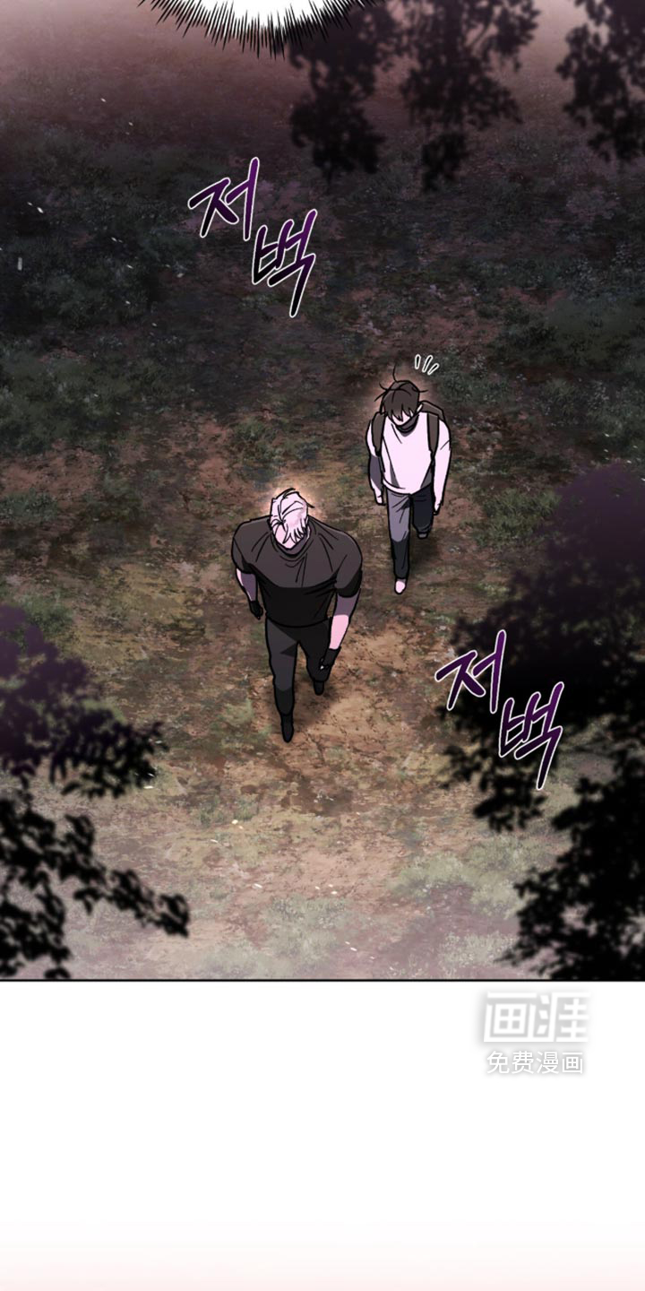 第41话15
