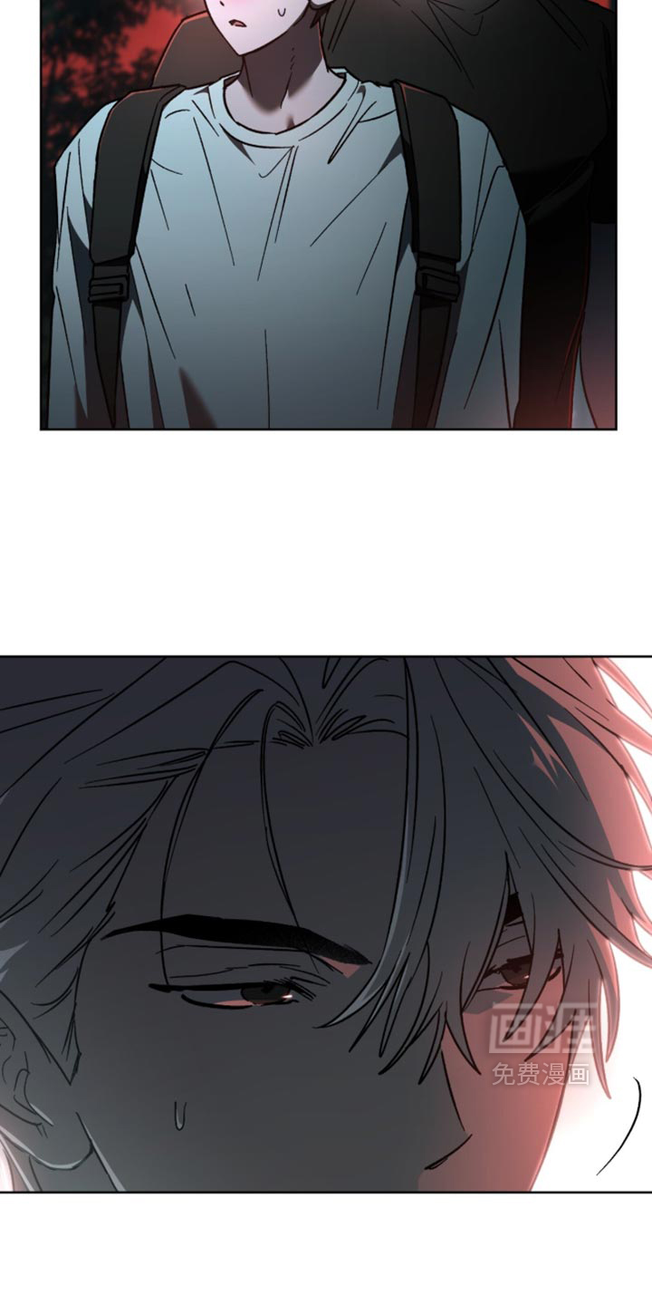 第41话28