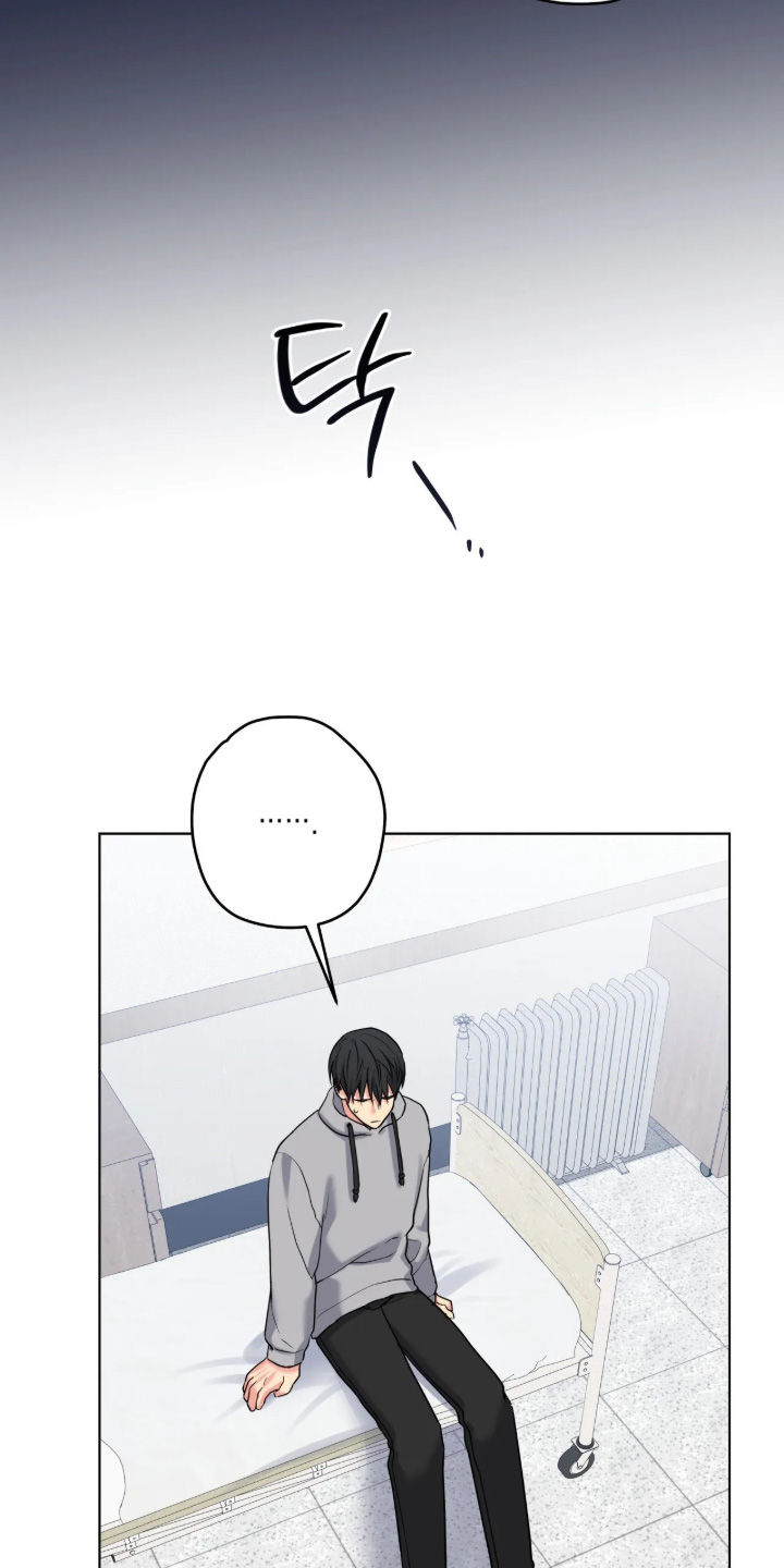 第108话20