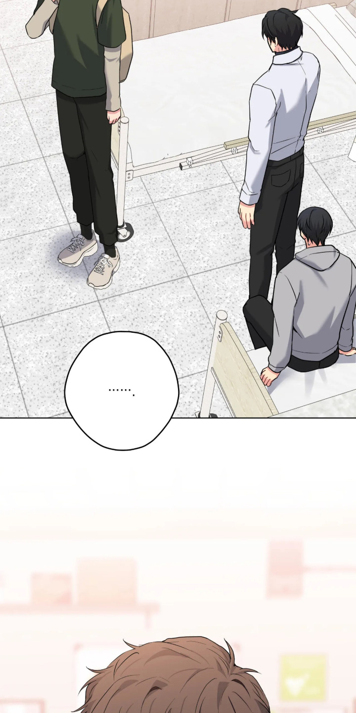 第108话2