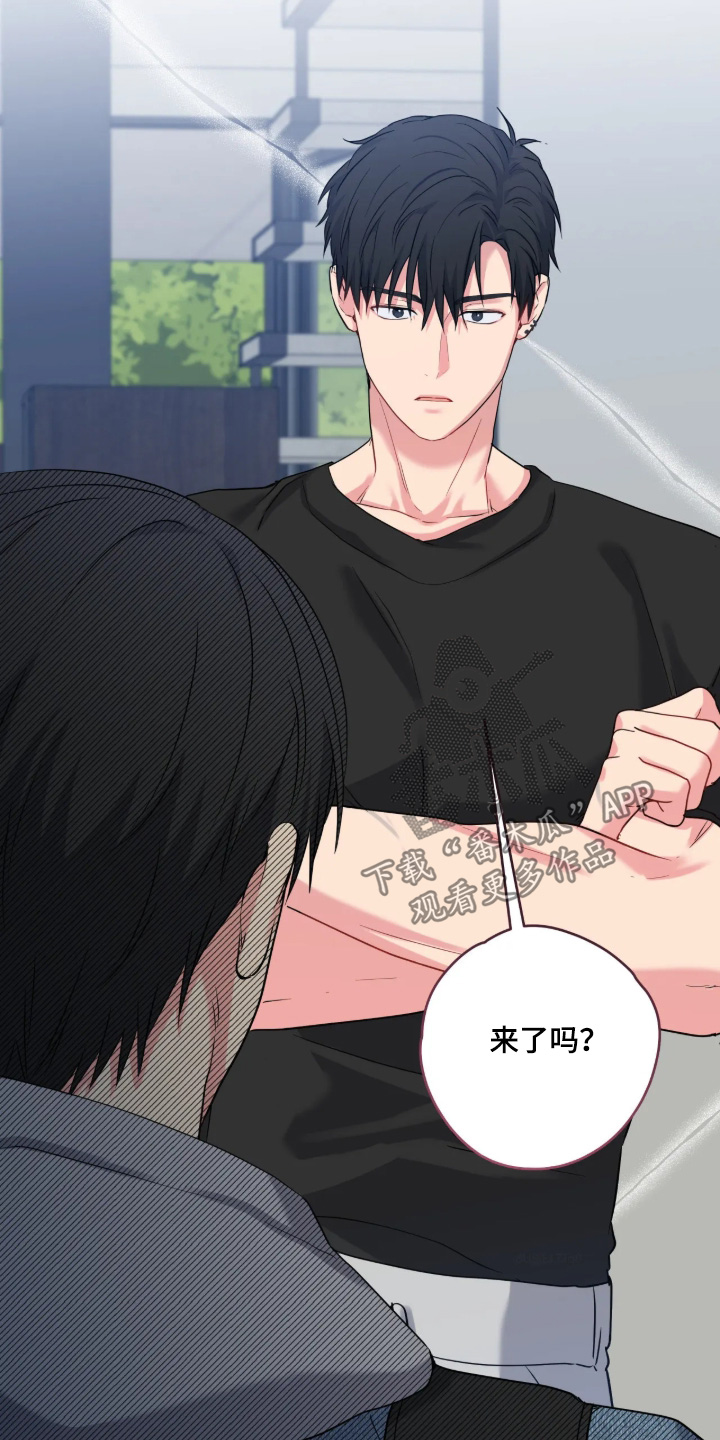 第108话27