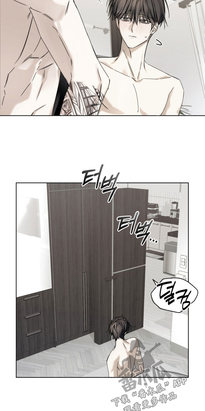 第61话3